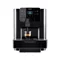 Image Кофеварка Saeco Area OTC HSC 9J0162