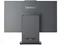 Image All-in-One Lenovo IdeaCentre AIO 3 24ARR9, 23,8", AMD Ryzen 7 8845HS, 16GB/512GB