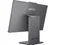 Image All-in-One Lenovo IdeaCentre AIO 3 24ARR9, 23,8", AMD Ryzen 7 8845HS, 16GB/512GB