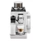 Image Кофемашина DeLonghi EXAM 440.55 W, Arctic White