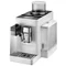Image Кофемашина DeLonghi EXAM 440.55 W, Arctic White