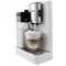 Image Кофемашина DeLonghi EXAM 440.55 W, Arctic White