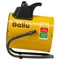 Image Тепловентилятор Ballu BHP-PE2-3 EU