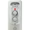 Image Масляный обогреватель Rowenta BU2620F0