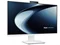 Image Моноблок ASUS V470VAK, 27", Intel Core i7-13620H, 16GB/512GB