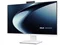 Image Моноблок ASUS V470VAK, 27", Intel Core i7-13620H, 16GB/512GB