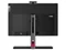Image All-in-One Lenovo ThinkCentre AIO M90a Gen5, 23,8", Intel Core i5-14500, 16GB/512GB