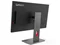 Image Монитор LENOVO ThinkVision P27QD-40, Black