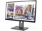 Image Монитор LENOVO ThinkVision P27QD-40, Black