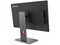 Image Монитор LENOVO ThinkVision P27QD-40, Black