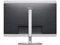 Image Monitor Dell Pro Plus P2725D Silver