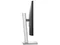 Image Monitor Dell Pro Plus P2725D Silver