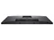 Image Monitor Dell Pro Plus P2725D Silver