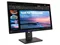 Image Монитор LENOVO ThinkVision T27QD-40, Black