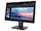 Image Монитор LENOVO ThinkVision T27QD-40, Black