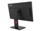 Image Монитор LENOVO ThinkVision T27QD-40, Black