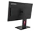 Image Монитор LENOVO ThinkVision T27QD-40, Black