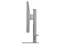 Image All-in-One HP OmniStudio X 27  Ultra 5 16GB, 1TB Silver