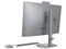 Image All-in-One HP OmniStudio X 27  Ultra 5 16GB, 1TB Silver