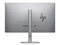 Image All-in-One HP OmniStudio X 27  Ultra 5 16GB, 1TB Silver