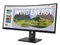 Image Монитор LENOVO ThinkVision T34WD-40, Black