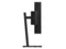 Image Монитор LENOVO ThinkVision T34WD-40, Black