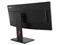 Image Монитор LENOVO ThinkVision T34WD-40, Black