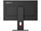 Image Монитор LENOVO ThinkVision T24-40, Black