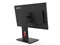 Image Монитор LENOVO ThinkVision T24-40, Black