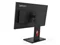 Image Монитор LENOVO ThinkVision T24-40, Black