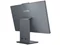 Image All-in-One Lenovo IdeaCentre AIO 27IRH9, 27", Intel Core i7-13620H, 16GB/1024GB