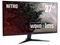 Image Монитор ACER Nitro VG270UGbmiipx, Black