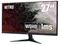 Image Монитор ACER Nitro VG270UGbmiipx, Black