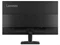 Image Монитор LENOVO ThinkVision S24-4e, Black