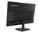 Image Монитор LENOVO ThinkVision S24-4e, Black