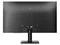 Image Monitor PHILIPS 24E2N1110, Black