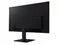 Image Монитор SAMSUNG Essential S27F320, Black