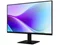Image Монитор SAMSUNG Essential S27F320, Black