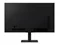 Image Монитор SAMSUNG Essential S27F320, Black