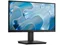 Image Monitor DELL SE2225HM, Black