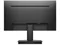 Image Monitor DELL SE2225HM, Black