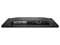 Image Monitor DELL SE2225HM, Black