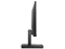 Image Monitor DELL SE2225HM, Black