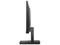 Image Monitor DELL SE2225HM, Black