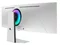 Image Монитор SAMSUNG Odyssey G9 S49DG952, White