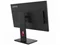 Image Монитор LENOVO ThinkVision T27UD-40, Black