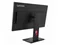 Image Монитор LENOVO ThinkVision T27UD-40, Black