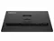 Image Монитор LENOVO ThinkVision T27UD-40, Black