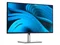 Image Monitor Dell Pro Plus P2725DE, Silver