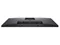 Image Monitor Dell Pro Plus P2725DE, Silver